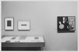 Installation photo, 20 of 34
