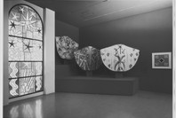 Matisse in the Collection of The Museum of Modern Art. Oct 25, 1978–Jan 30, 1979. 2 other works identified