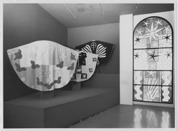Installation photo, 34 of 34