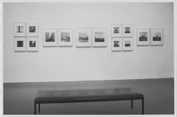 Installation photo, 1 of 5