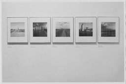 Installation photo, 4 of 5