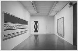 The Museum of Modern Art Archives, New York