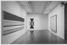 The Museum of Modern Art Archives, New York