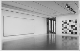 Installation photo, 2 of 7