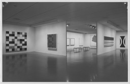 Installation photo, 3 of 7
