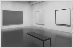 Installation photo, 4 of 7