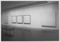 Installation photo, 5 of 7