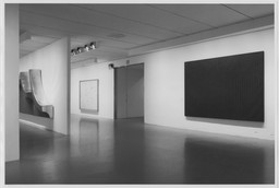 Installation photo, 7 of 7
