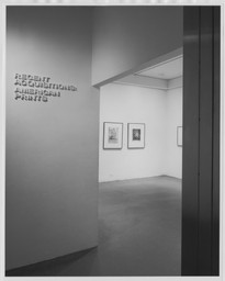 Installation photo, 1 of 5