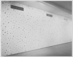Installation photo, 2 of 6