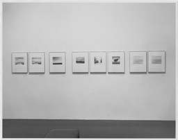 Installation photo, 3 of 5
