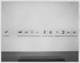 Installation photo, 4 of 5