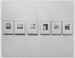 Installation photo, 5 of 5