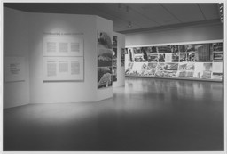 Installation photo, 1 of 15