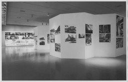 Installation photo, 4 of 15