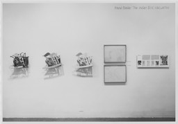 Installation photo, 1 of 3