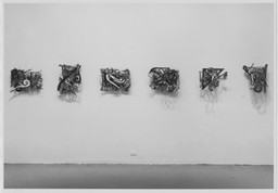 Installation photo, 3 of 3
