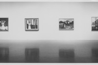 The Masterworks of Edvard Munch. Mar 15–Apr 24, 1979.