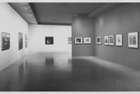 The Masterworks of Edvard Munch. Mar 15–Apr 24, 1979.