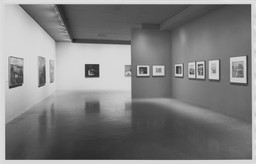Installation photo, 5 of 6