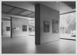 Installation photo, 4 of 5