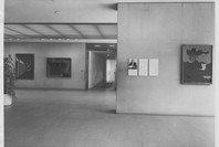 The James Thrall Soby Bequest. Mar 22–May 9, 1979.