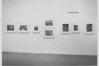 Projects: Martín Chambi and Edward Ranney. Mar 23–May 3, 1979. 4 other works identified