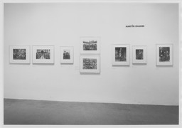 Installation photo, 2 of 11