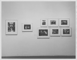 Installation photo, 4 of 11