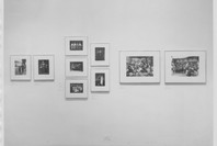Projects: Martín Chambi and Edward Ranney. Mar 23–May 3, 1979. 7 other works identified