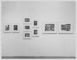 Installation photo, 5 of 11