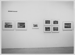 Installation photo, 6 of 11