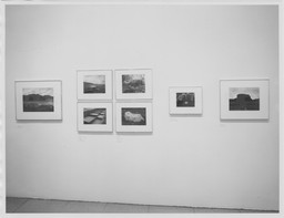 Installation photo, 7 of 11