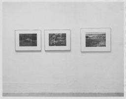 Installation photo, 8 of 11