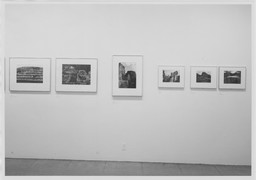 Installation photo, 9 of 11