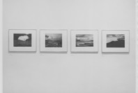 Projects: Martín Chambi and Edward Ranney. Mar 23–May 3, 1979.