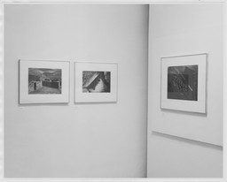 Installation photo, 11 of 11