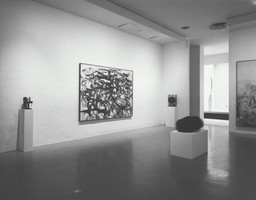 Installation photo, 5 of 5
