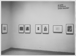 Installation photo, 1 of 4