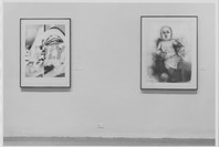 20 Gifts in Honor of Myron Orlofsky. Dec 1, 1978–Jan 9, 1979. 1 other work identified