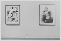 Installation photo, 2 of 4