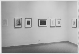 Installation photo, 3 of 4