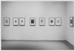 Installation photo, 4 of 4