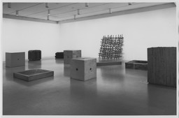 Installation photo, 1 of 10