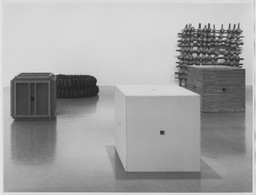Installation photo, 3 of 10