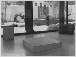 Installation photo, 9 of 10