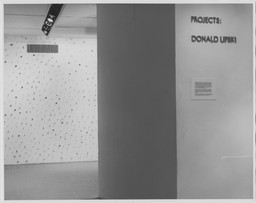 Installation photo, 1 of 6