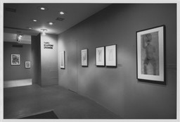 Installation photo, 1 of 5