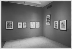 Installation photo, 2 of 5