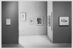 Installation photo, 4 of 5